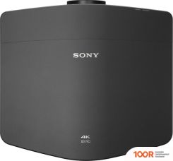Проектор Sony VPL-VW870ES (234694)