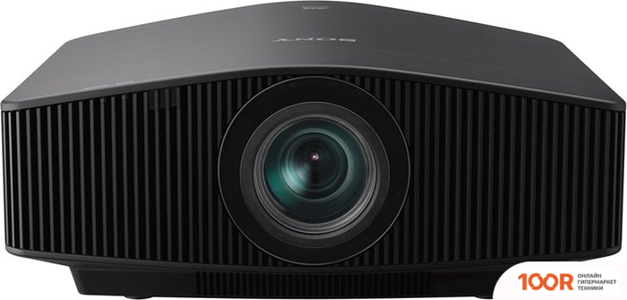 Проектор Sony VPL-VW870ES (234694)