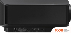 Проектор Sony VPL-VW870ES (234694)