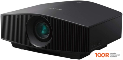 Проектор Sony VPL-VW790ES (ЧЕРНЫЙ) (234693)