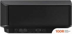 Проектор Sony VPL-VW790ES (ЧЕРНЫЙ) (234693)