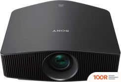 Проектор Sony VPL-VW790ES (ЧЕРНЫЙ) (234693)