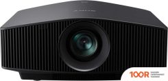 Проектор Sony VPL-VW790ES (ЧЕРНЫЙ) (234693)