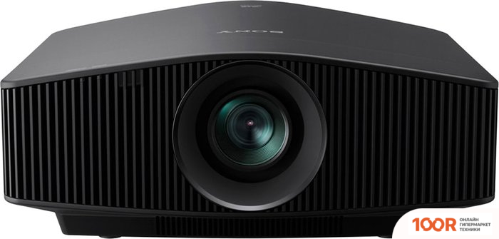 Проектор Sony VPL-VW760ES (234692)