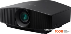Проектор Sony VPL-VW760ES (234692)