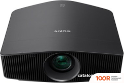 Проектор Sony VPL-VW760ES (234692)