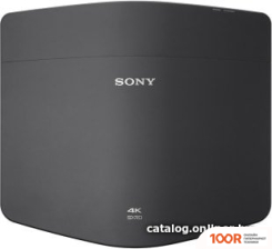 Проектор Sony VPL-VW760ES (234692)
