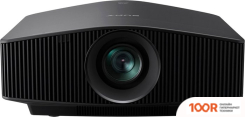 Проектор Sony VPL-VW760ES (234692)