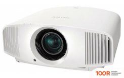 Проектор Sony VPL-VW590ES (БЕЛЫЙ) (234691)