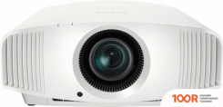 Проектор Sony VPL-VW590ES (БЕЛЫЙ) (234691)