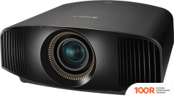 Проектор Sony VPL-VW570ES (ЧЕРНЫЙ) (234690)
