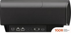 Проектор Sony VPL-VW570ES (ЧЕРНЫЙ) (234690)