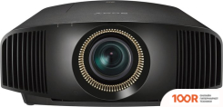 Проектор Sony VPL-VW570ES (ЧЕРНЫЙ) (234690)