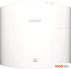 Проектор Sony VPL-VW570ES (БЕЛЫЙ) (234689)
