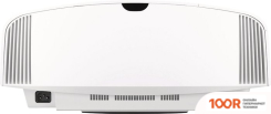 Проектор Sony VPL-VW570ES (БЕЛЫЙ) (234689)