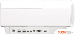Проектор Sony VPL-VW570ES (БЕЛЫЙ) (234689)