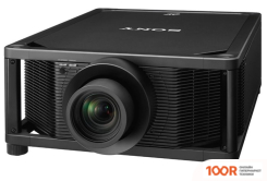 Проектор Sony VPL-VW5000ES (234688)