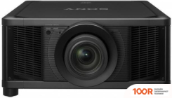Проектор Sony VPL-VW5000ES (234688)