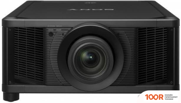 Проектор Sony VPL-VW5000ES (234688)
