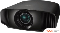 Проектор Sony VPL-VW290ES (ЧЕРНЫЙ) (234687)