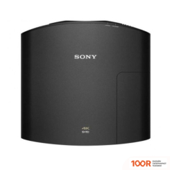 Проектор Sony VPL-VW290ES (ЧЕРНЫЙ) (234687)