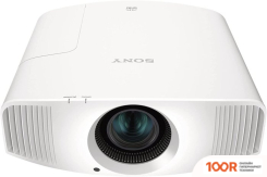 Проектор Sony VPL-VW290ES (БЕЛЫЙ) (234686)