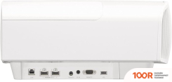 Проектор Sony VPL-VW290ES (БЕЛЫЙ) (234686)