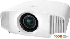Проектор Sony VPL-VW290ES (БЕЛЫЙ) (234686)