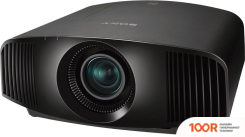 Проектор Sony VPL-VW270ES (ЧЕРНЫЙ) (234685)