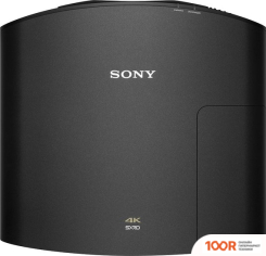 Проектор Sony VPL-VW270ES (ЧЕРНЫЙ) (234685)