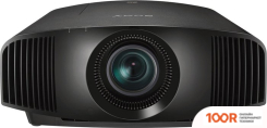 Проектор Sony VPL-VW270ES (ЧЕРНЫЙ) (234685)