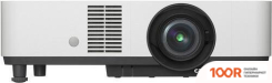 Проектор Sony VPL-PHZ50 (234682)