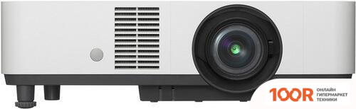 Проектор Sony VPL-PHZ50 (234682)