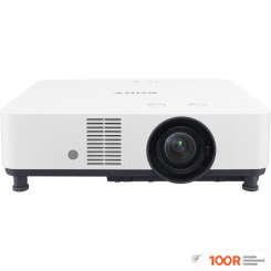 Проектор Sony VPL-PHZ50 (234682)