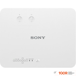 Проектор Sony VPL-PHZ50 (234682)