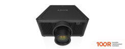 Проектор Sony VPL-GTZ380 (234681)