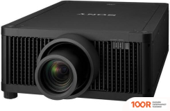 Проектор Sony VPL-GTZ380 (234681)