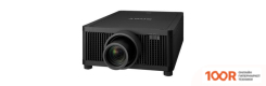 Проектор Sony VPL-GTZ380 (234681)
