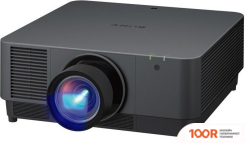 Проектор Sony VPL-FHZ91 (ЧЕРНЫЙ) (234680)