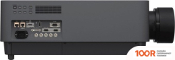 Проектор Sony VPL-FHZ91 (ЧЕРНЫЙ) (234680)