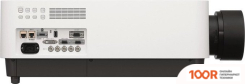 Проектор Sony VPL-FHZ91 (БЕЛЫЙ) (234679)