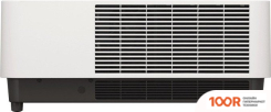 Проектор Sony VPL-FHZ91 (БЕЛЫЙ) (234679)