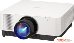 Проектор Sony VPL-FHZ91 (БЕЛЫЙ) (234679)