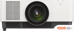Проектор Sony VPL-FHZ91 (БЕЛЫЙ) (234679)