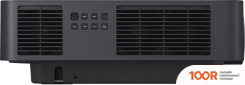 Проектор Sony VPL-FHZ85 (ЧЕРНЫЙ) (234678)