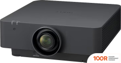 Проектор Sony VPL-FHZ85 (ЧЕРНЫЙ) (234678)