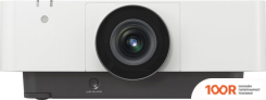 Проектор Sony VPL-FHZ85 (БЕЛЫЙ) (234677)