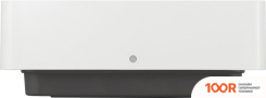 Проектор Sony VPL-FHZ85 (БЕЛЫЙ) (234677)