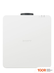Проектор Sony VPL-FHZ80 (234676)