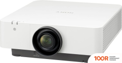 Проектор Sony VPL-FHZ80 (234676)